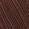 15 Pack: Aunt Lydia's® Classic Cotton Crochet Thread